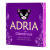 Adria Glamorous (2 линзы)