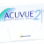 Acuvue 2 (6 линз)